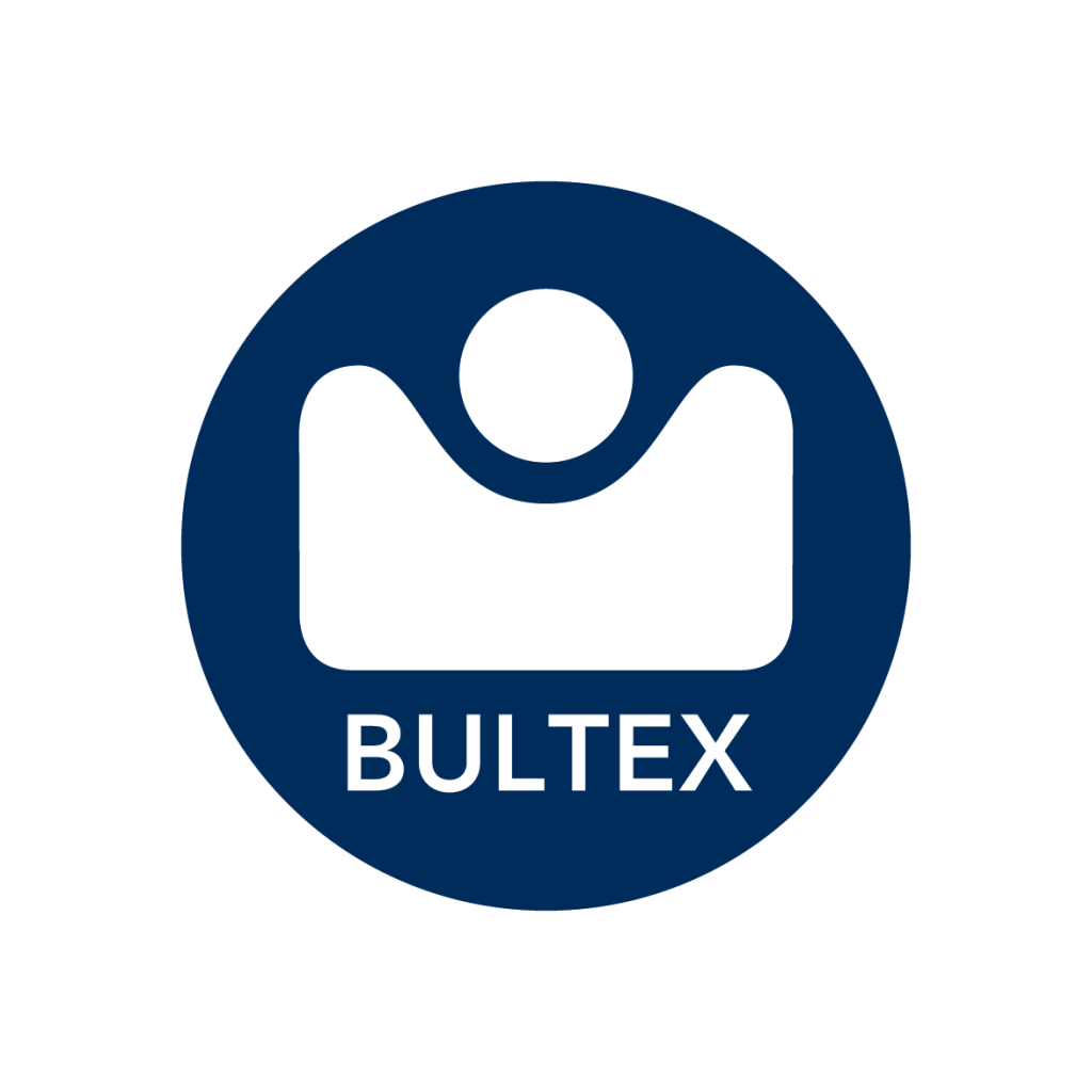 logo-bultex