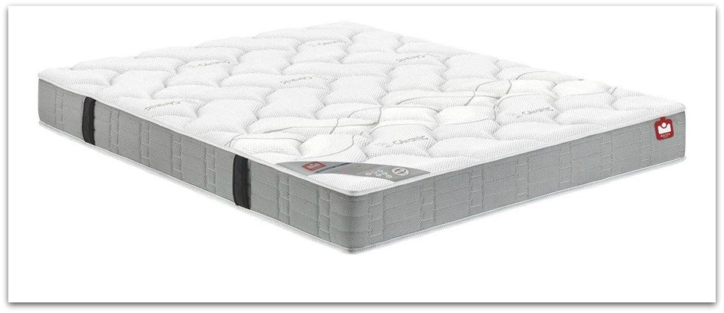 matelas bultex