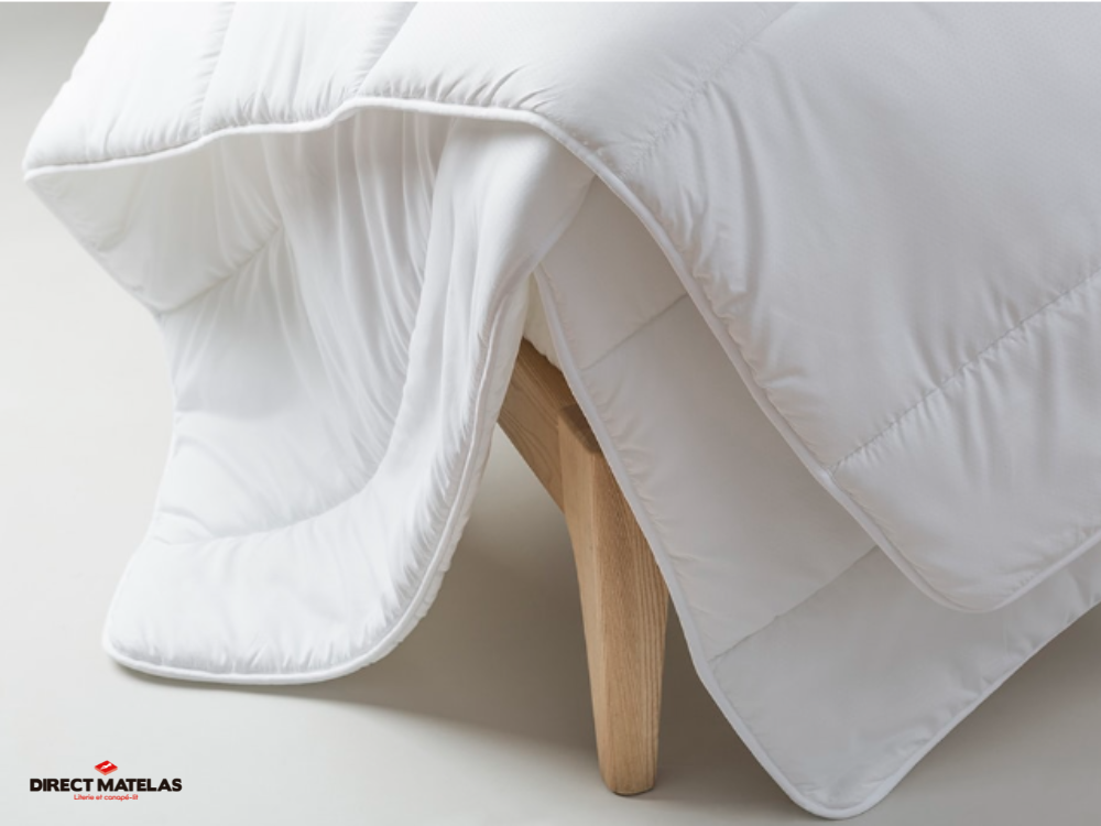 couette direct matelas