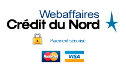 paiement par téléphone