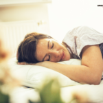 comment améliorer son sommeil