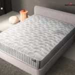 matelas ressorts ou matelas mousse